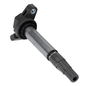 Bobine d'allumage de fabricant de haute qualité 90919-02252 90919-02258 90919-C2003 90919-C2005 pour <span class=keywords><strong>Toyota</strong></span> corolla <span class=keywords><strong>yaris</strong></span> RAV4 - Product Image 6