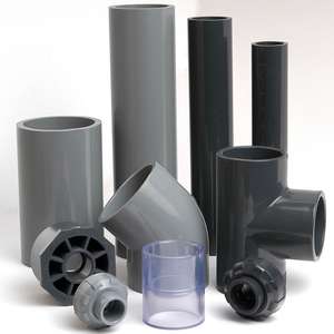 Prototype personnalisé en petits lots de pièces en plastique pour moulage par injection à faible volume Moule pour moulage de plastique - Product Image 3