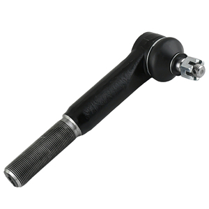 ES3427 Rotule de direction intérieure avant gauche pour bras Pitman, pièces de liaison de direction pour Ford F250 F350 Super Duty Excursion - Product Image 3