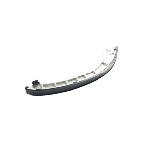 Kit de chaîne de distribution REVO 720144 pour moteur <span class=keywords><strong>SUZUKI</strong></span> GRAND <span class=keywords><strong>VITARA</strong></span> LIANA SWIFT M13A M15A M16A 1.5L OE 1276154G00 1283169G10 1277161M00 - Product Image 5