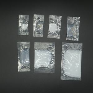 WBG A Prova di Acqua Ad Alta Temperatura Super-Lubrificante Grasa De Silicona <span class=keywords><strong>Silicone</strong></span> Grasso Lubrificante Piccole Confezioni di Lubrificante al <span class=keywords><strong>Silicone</strong></span> - Product Image 4