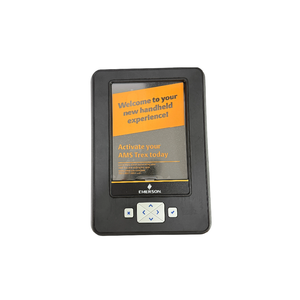 Comunicador Inalámbrico para Dispositivos Trex2lhpklwp1s, Módulo de Comunicación Plus, Aplicación Hart, a Prueba de Explosiones, Bajo Precio - Product Image 2