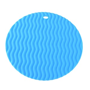 แผ่นรองซิลิโคนคุณภาพสูงแบบกำหนดเอง พร้อมแผ่นรองอบซิลิโคนแบบกำหนดเอง - Product Image 1