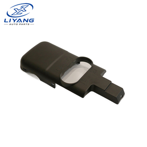 Funda EVO de Alta Resistencia Directa de Fábrica para Webasto Thermo Top V/EVO/VEVO - Piezas para Calefactor Diésel de Estacionamiento - Product Image 6