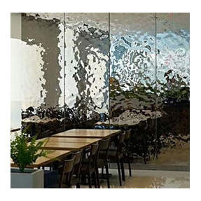 מחיר נמוך 4x8 רגל 347 <span class=keywords><strong>304</strong></span> 0.8 מ "מ 1.2 מ מ" מ נירוסטה מחיצת צלחות מים אדוה גיליון מחיר מטר מרובע - Product Image 6