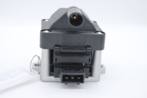 Bobina di Accensione Personalizzata 6n0 905 104 6n0905104 867 905 245092 per <span class=keywords><strong>VW</strong></span> Golf 3, <span class=keywords><strong>VW</strong></span> <span class=keywords><strong>T4</strong></span>, <span class=keywords><strong>VW</strong></span> Passat B4, Skoda - Product Image 2