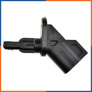 เซ็นเซอร์วัดความเร็วล้อฟอร์ด 3M5T-2B372-AB อะไหล่ทดแทน ABS ด้านหน้า - Product Image 5