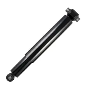 For MERCEDES BENZ Actros truck shock absorber 0063266700 with quality warranty for MERCEDES truck Axor Actros Atego SK Econic