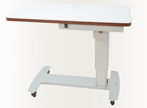 <b>Instrument</b> Table HD-18C Motorized Ophthalmic Table Medical <b>Optical</b> <b>Instruments</b> Unidad Optometrica - Product Image 4