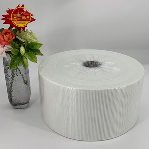 Fiber <span class=keywords><strong>de</strong></span> <span class=keywords><strong>verre</strong></span> <span class=keywords><strong>tissée</strong></span>, pièces, vente en gros, disponible - Product Image 4