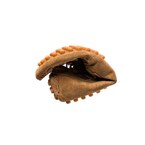 Mocassins pour Homme Chaussures <span class=keywords><strong>Bateau</strong></span> de Conduite Gommino Penny Loafer en Faux Daim Cuir <span class=keywords><strong>Nubuck</strong></span> Bas à Enfiler Fait Main Décontracté - Product Image 6