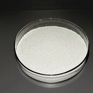 Factory Direct Sales Best Quality High Purity Potassium Carbonate/K2CO3