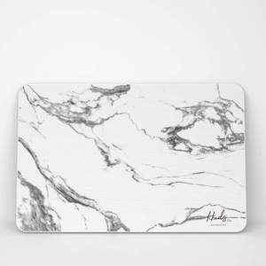 Quick Absorbent Instant Drying Diatomaceous Earth Anti Slip Shower <b>Mat</b> Diatomite <b>Bath</b> <b>Mat</b> - Product Image 2