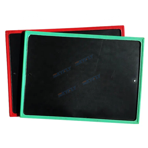 <span class=keywords><strong>Ardoise</strong></span> en plastique MDF d'Afrique Petit <span class=keywords><strong>tableau</strong></span> noir <span class=keywords><strong>ardoise</strong></span> <span class=keywords><strong>pour</strong></span> enfants <span class=keywords><strong>Tableau</strong></span> d'écriture et de peinture <span class=keywords><strong>pour</strong></span> enfants - Product Image 2