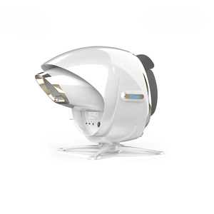 Analyseur de peau, appareil de test de la peau, caméra faciale, analyseur de pigmentation cutanée, <span class=keywords><strong>dermatoscope</strong></span> numérique, produit le plus vendu en Chine - Product Image 4