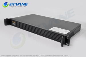 RTSP/RTMP h 265 streaming iptv encodeur caméra ip hd usb prise en charge de l'encodeur réseau wowza, Xtream codes, <span class=keywords><strong>Youtube</strong></span> - Product Image 3