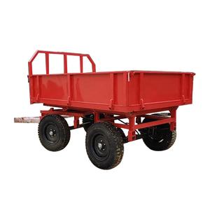 Mini <span class=keywords><strong>tracteur</strong></span> agricole, <span class=keywords><strong>remorque</strong></span>, karting, <span class=keywords><strong>remorque</strong></span> à 3 points pour <span class=keywords><strong>tracteur</strong></span> à vendre - Product Image 1