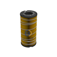 Filter Bahan Bakar Truk Berat 1R-1804 Filter Pemisah Air dan Bahan Bakar Efisiensi Tinggi 1R-1804