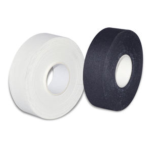 شريط لاصق للهوكي من البولي إيثيلين بعلامة تجارية خاصة - Product Image 3