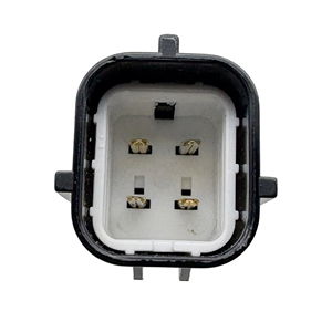 22690-ED000氧传感器适用于Micra 1.2 1.4云母C注释1.4 1.6 Tiida 1.6英菲尼迪G37 3.7L原始设备制造商234-4381 0ZA603-N2 - Product Image 6