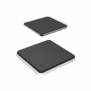 Línea de Producción de Componentes Electrónicos para Fabricantes Integrados STM32F423ZHT3 144 LQFP IC MCU 32BIT 1.5MB FLASH 144LQFP - Product Image 1