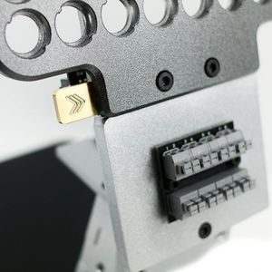 Universal MAGBench V3 Jig Tool <b>Kit</b> - Product Image 2