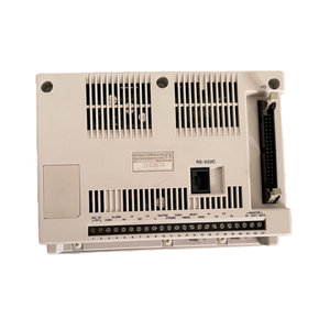 Brand New LS-7001 Keyence Digital <b>Micrometer</b> Controller High Speed High Precision With One Year Warranty - Product Image 5