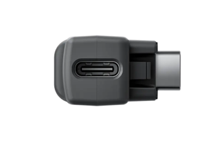 Original para nnsta360 IC 3 IC ddapter nnsta <span class=keywords><strong>360</strong></span> Charging uudio ddapter <span class=keywords><strong>360</strong></span> Panoramic ction tion ction amera ccccessories - Product Image 5