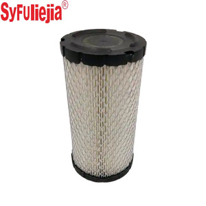 Filtre à huile de haute qualité 11-9059, nouvel élément filtrant, purificateur d'air, réfrigération, <span class=keywords><strong>transport</strong></span>, camion, emballage personnalisé, fabriqué pour voiture - Product Image 3