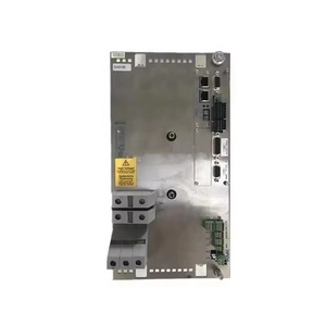 Fuente de Alimentación para Motor y Controlador AMKASYN KWD2 AC 220V 10A con Certificación CE en Stock - Product Image 5