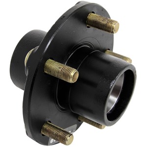 <span class=keywords><strong>Trailer</strong></span> <span class=keywords><strong>Hub</strong></span> Kit Hot Bán 5*4.5 "<span class=keywords><strong>Trailer</strong></span> <span class=keywords><strong>Hub</strong></span> và trống trong kho <span class=keywords><strong>Trailer</strong></span> trục trung tâm - Product Image 5