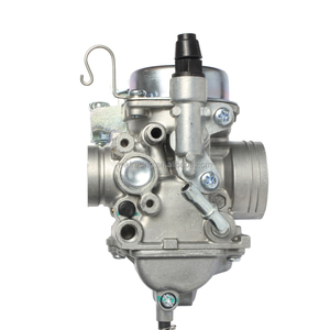 คาร์บูเรเตอร์13200-36h10-0002<span class=keywords><strong>ส</strong></span>ำหรับรถจักรยานยนต์2จังหวะ GT125 Gd110<span class=keywords><strong>ส</strong></span>ปรินเตอร์<span class=keywords><strong>110</strong></span> Gs120 110cc <span class=keywords><strong>ส</strong></span>ปรินเตอร์ - Product Image 5
