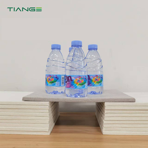 Panneaux acoustiques imperméables pour animaux <span class=keywords><strong>de</strong></span> compagnie, design moderne, tissu en <span class=keywords><strong>fibre</strong></span> <span class=keywords><strong>de</strong></span> polyester, panneau mural insonorisant acoustique pour décoration murale intérieure - Product Image 1