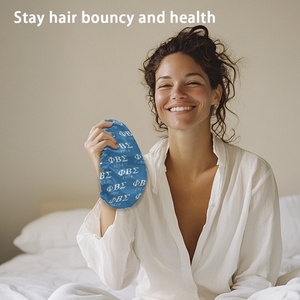 Bonnet de nuit personnalisé Phi Beta Sigma <span class=keywords><strong>1914</strong></span> avec motif lettres grecques – Cadeau idéal pour sororité et fraternité – Vente en gros - Product Image 4