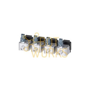 Siemens 3VA94740JH13 - Nuevo - Product Image 1