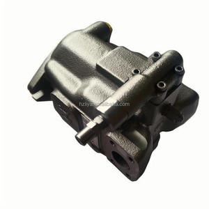 ปั๊มลูกสูบแรงดันสูง ATOS ของอิตาลี รุ่น PVPC-C3029/4046/5073/5090/1D 11 - Product Image 3