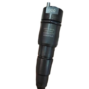 Boquilla Original Bosc-h A0060171621 - Product Image 1