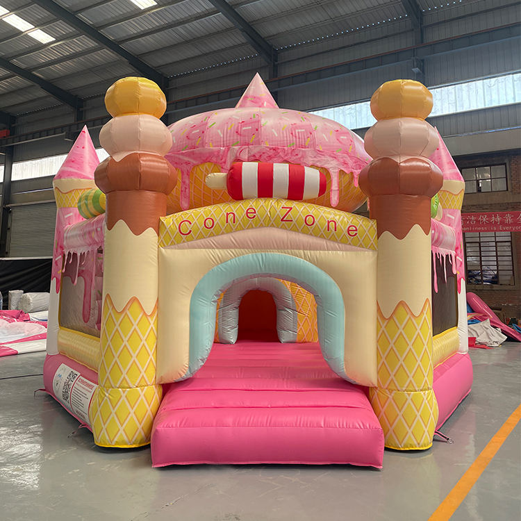 มีสีสัน