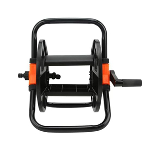 20M 40M Portable Customized Color PP/ABS + Steel Tube Frame Holder - Product Image 2