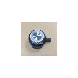 Temporizador de válvula de Control Variable de solenoide de ajuste de árbol de levas 11367614288 para BMW Mini para <span class=keywords><strong>Alpina</strong></span> 2016-2020 - Product Image 1