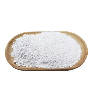 Venta caliente al mejor precio de polvo de wollastonita para la industria de materiales de construcción - Product Image 1