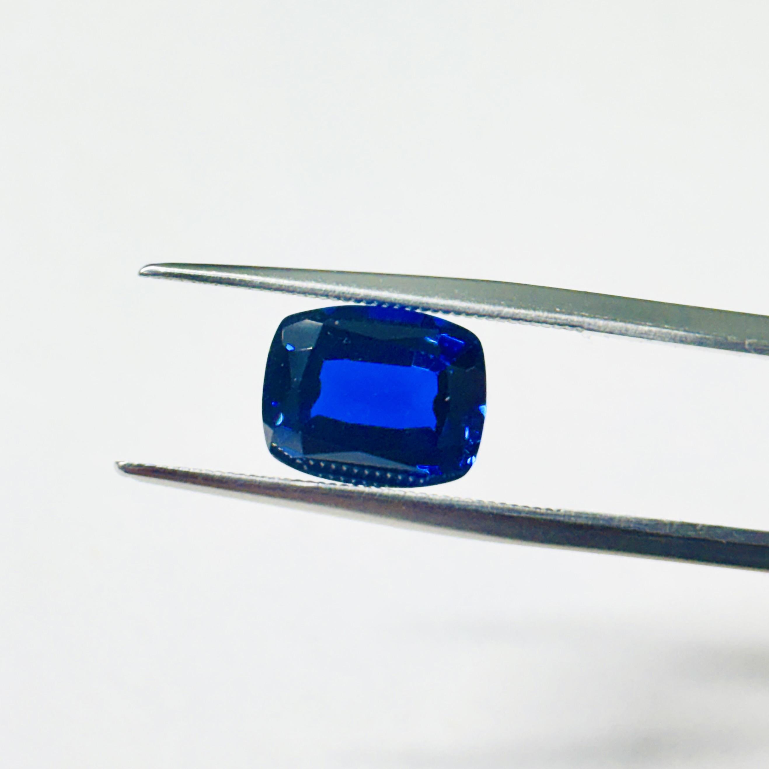 สีแดงเลือดนกพิราบ