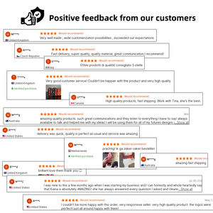 <span class=keywords><strong>Collar</strong></span> Táctico de Entrenamiento para Perro de Nailon Resistente y Ajustable con Hebilla de Metal de Aluminio de Aviación Ligero y Asa - Product Image 6