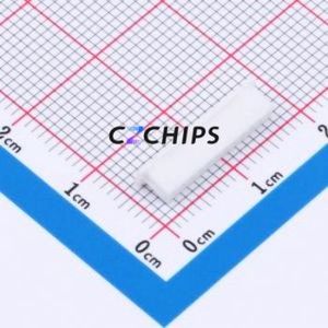 W125210-12PY113 Housing (Wire-to-Board / Wire-to-Wire) P=1.25mm Connector 1x12P 1.25mm PicoBlade (MX 1.25) 1 - Product Image 2
