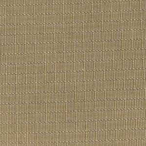 70D 무광택 나일론/면 스트라이프 원단 - Product Image 2