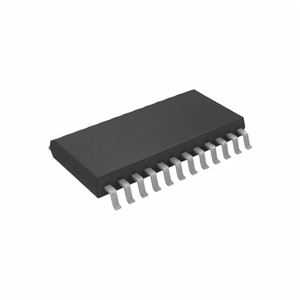 TC62D748CFG(O,EL) Power Management (PMIC) 24 SOP In Stock Electronic Circuit Components - Product Image 1