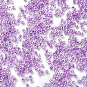 Wholesale 1.6mm Solid Color Antique Glass Beads <b>DIY</b> Bracelet Necklace <b>Accessories</b> - Product Image 1