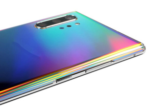 <span class=keywords><strong>Teléfono</strong></span> móvil Note 10 Plus Note10 + Duos N975FD Dual Sim versión global 12GB 256/512GB 6,8 "Exynos 4G LTE, <span class=keywords><strong>teléfono</strong></span> móvil - Product Image 6
