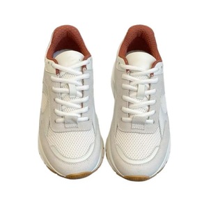 <span class=keywords><strong>Selin</strong></span> 2025, zapatos informales de verano para hombre, zapatillas de deporte de corte de alta moda, forro de malla ligero para deportes de otoño - Product Image 6