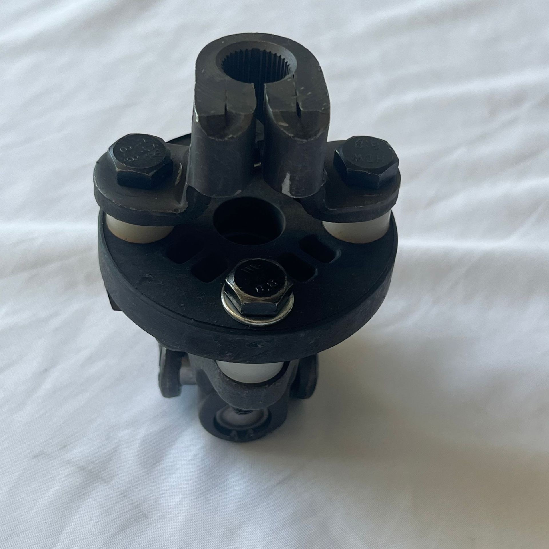 In Stock Cross Joint Bearing Vehicle Heavy-Duty Design | Alibaba.com